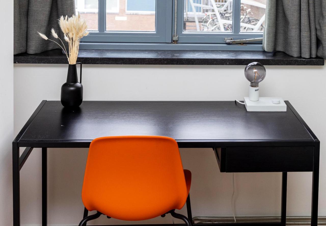 Appartement La Charrette 提耳堡 外观 照片